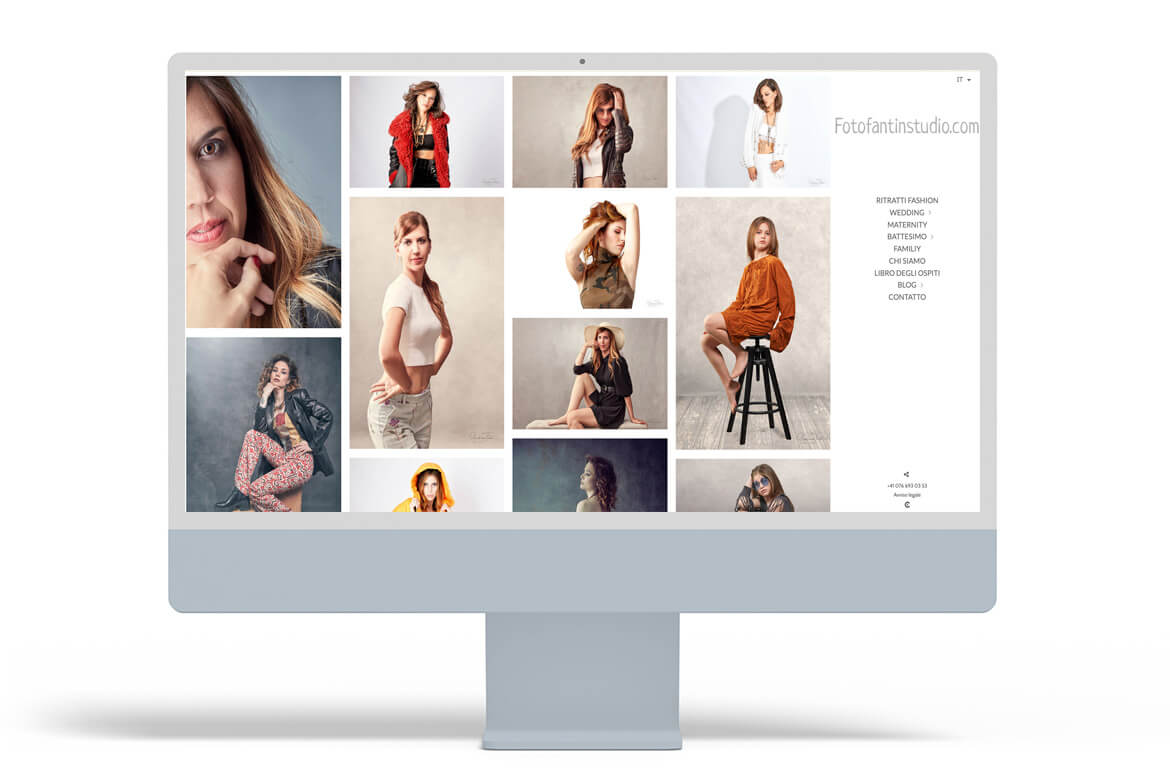 fotografia-de-moda-18-foto-fantin-studio-arcadina