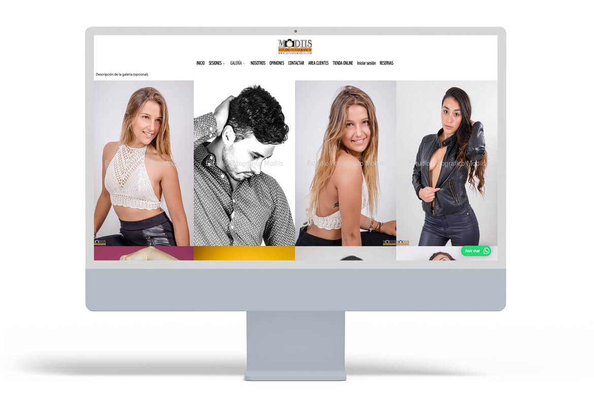 fotografia-de-moda-19-estudio-modiis-arcadina