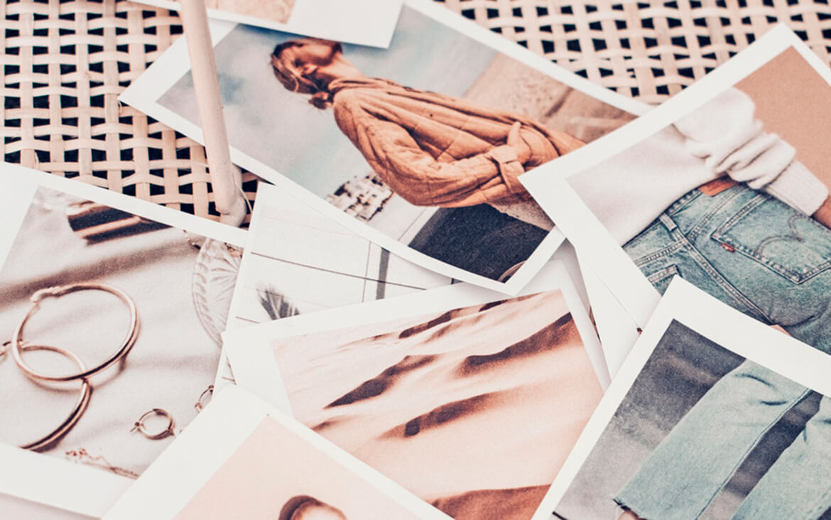 fotografia-de-moda-3-arcadina