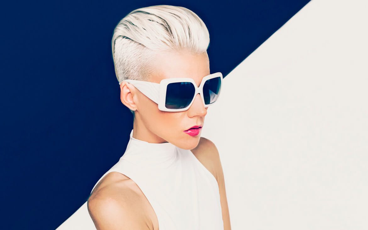 fashion-photography-4-arcadina