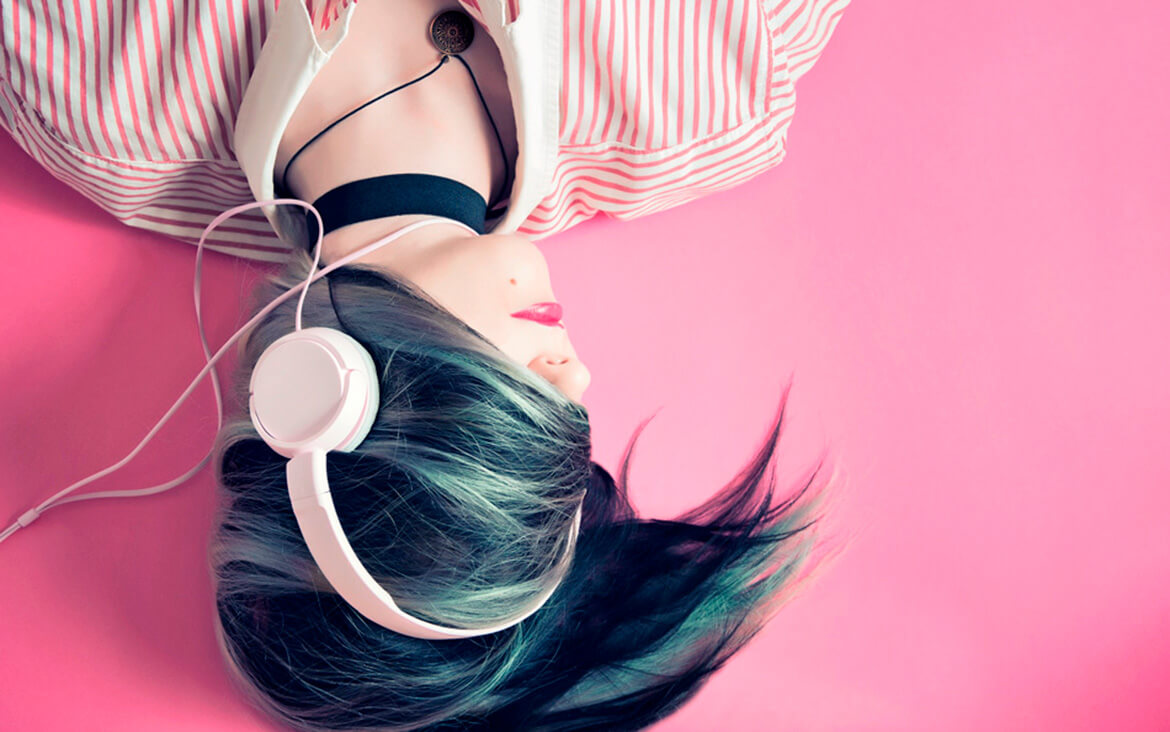 fashion-photography-5-arcadina