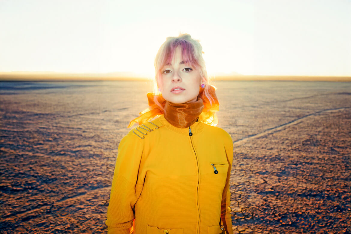 fotografia-di-moda-6-arcadina