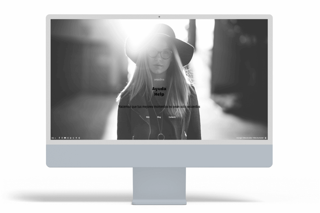 fotografia-de-moda-8-arcadina