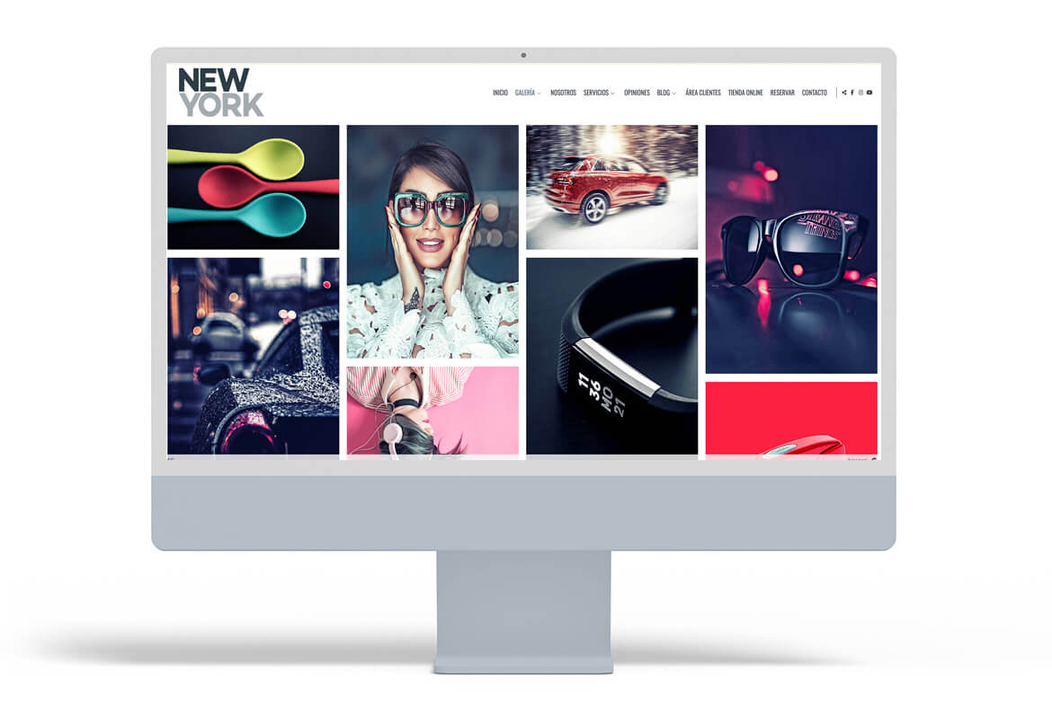 fotografia-de-moda-9-arcadina