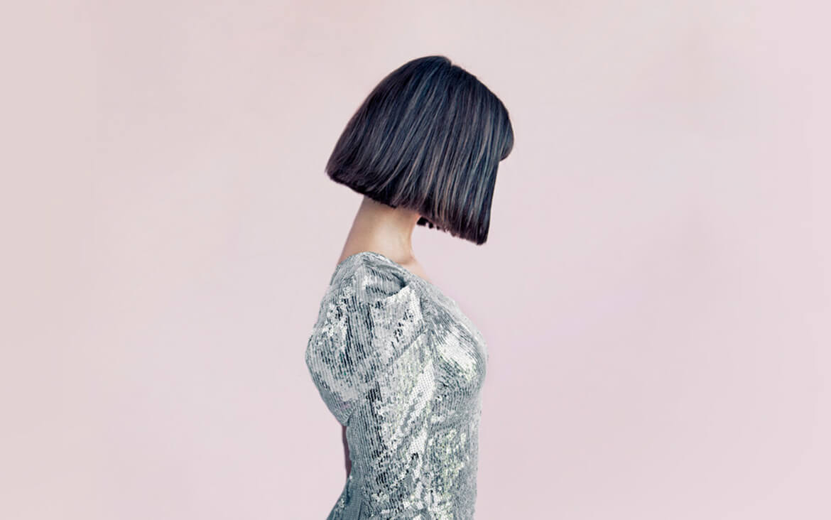 fashion-photography-p-arcadina