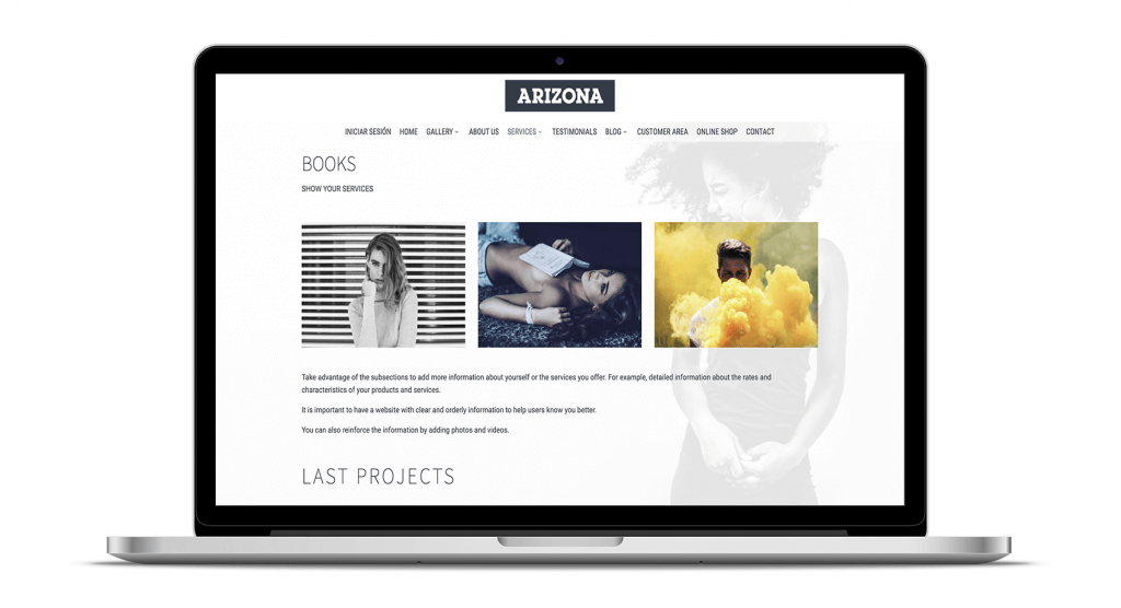 pages-and-landings-on-your-photography-website-1-arcadina