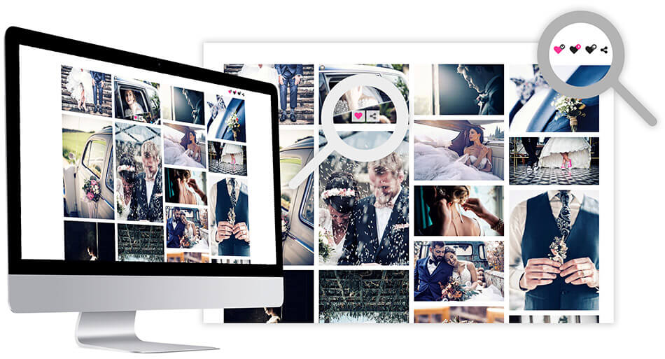 create-a-professional-photography-website-in-a-simple-way-5-arcadina