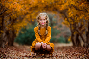 online photography business-p-arcadina