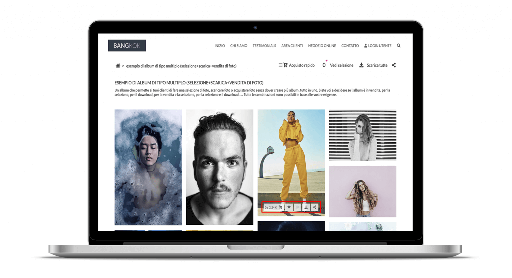 più-gallerie-fotografiche-1-arcadina