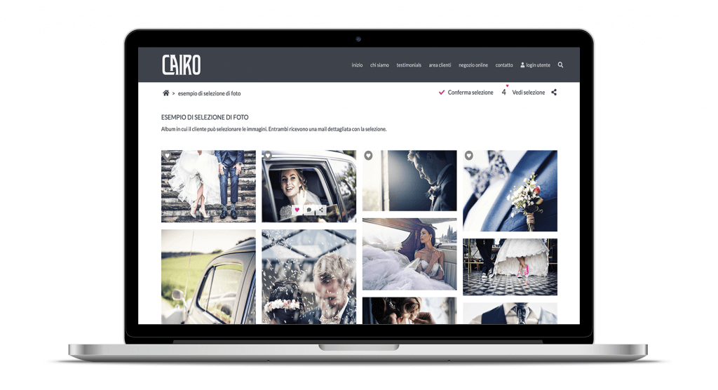 più-gallerie-fotografiche-5-arcadina