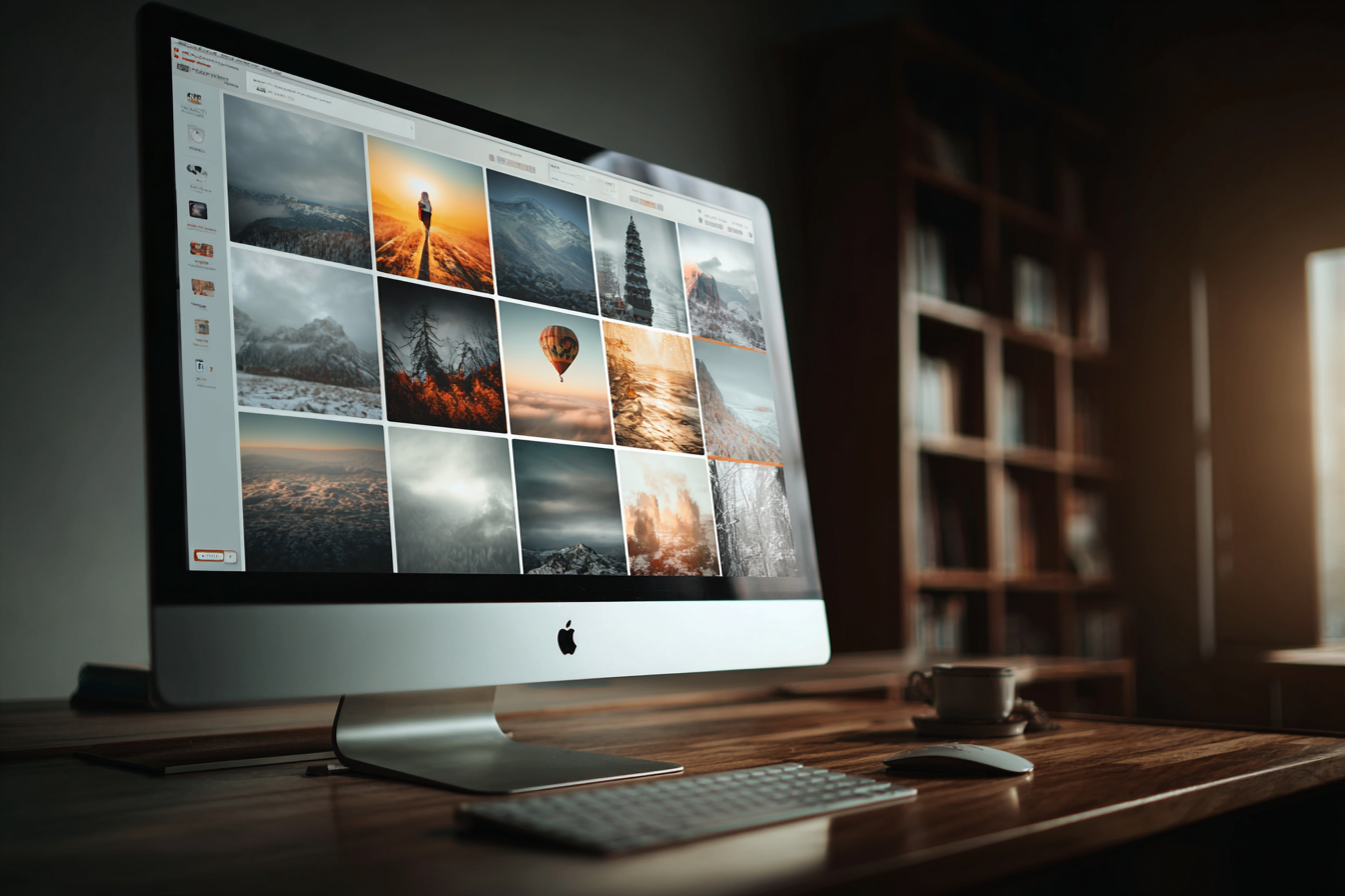 selling-photos-online-4-arcadina