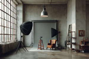 ¿Quieres multiplicar la venta de fotografías gratis con descarga? vender-fotos-online-p-arcadina