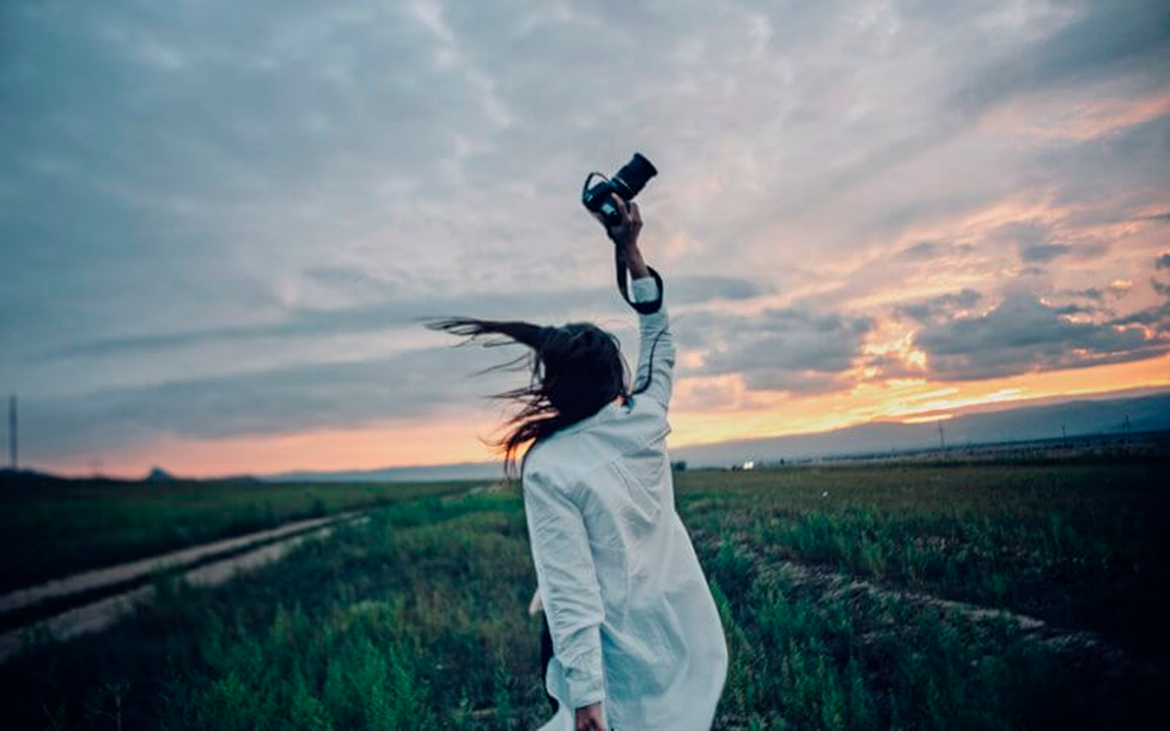 trovare-clienti-come-fotografo-1-arcadina