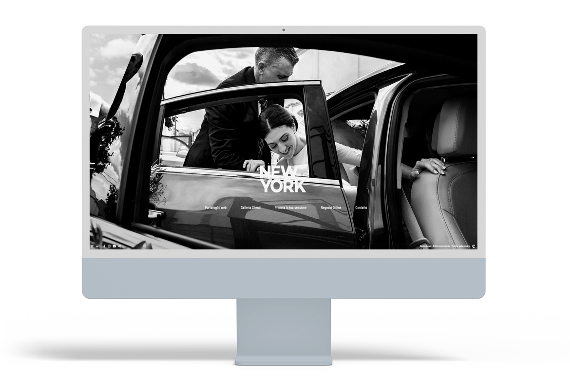 trovare-clienti-come-fotografo-3it-arcadina