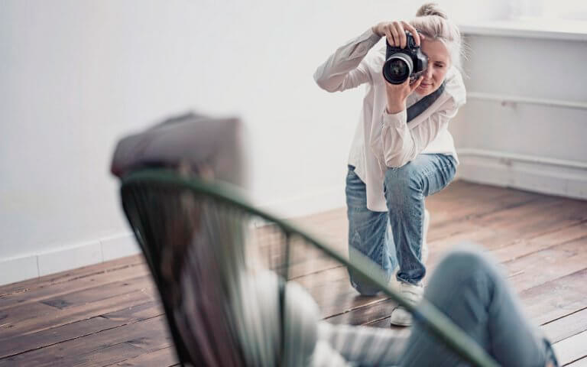 conseguir-clientes-como-fotografo-4-arcadina