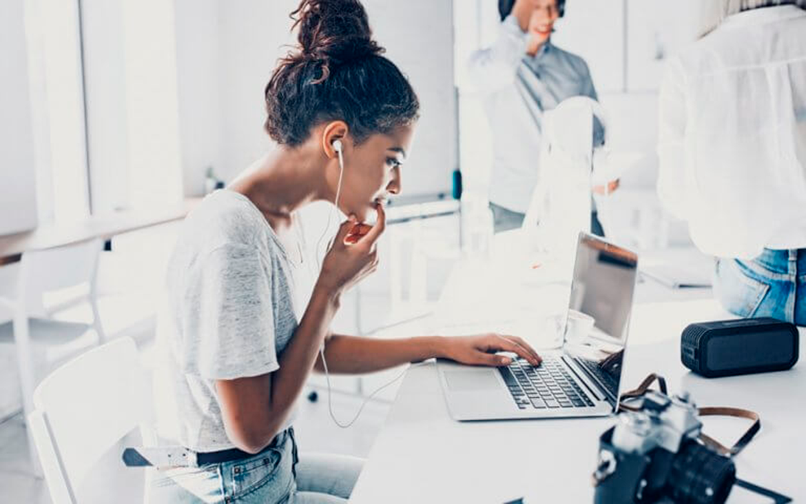 trovare-clienti-come-fotografo-p-arcadina
