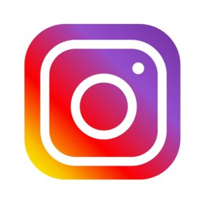 social-media-per-fotografi-3-instagram-arcadina