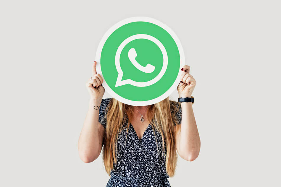 whatsapp-business-in-arcadina-cover-page
