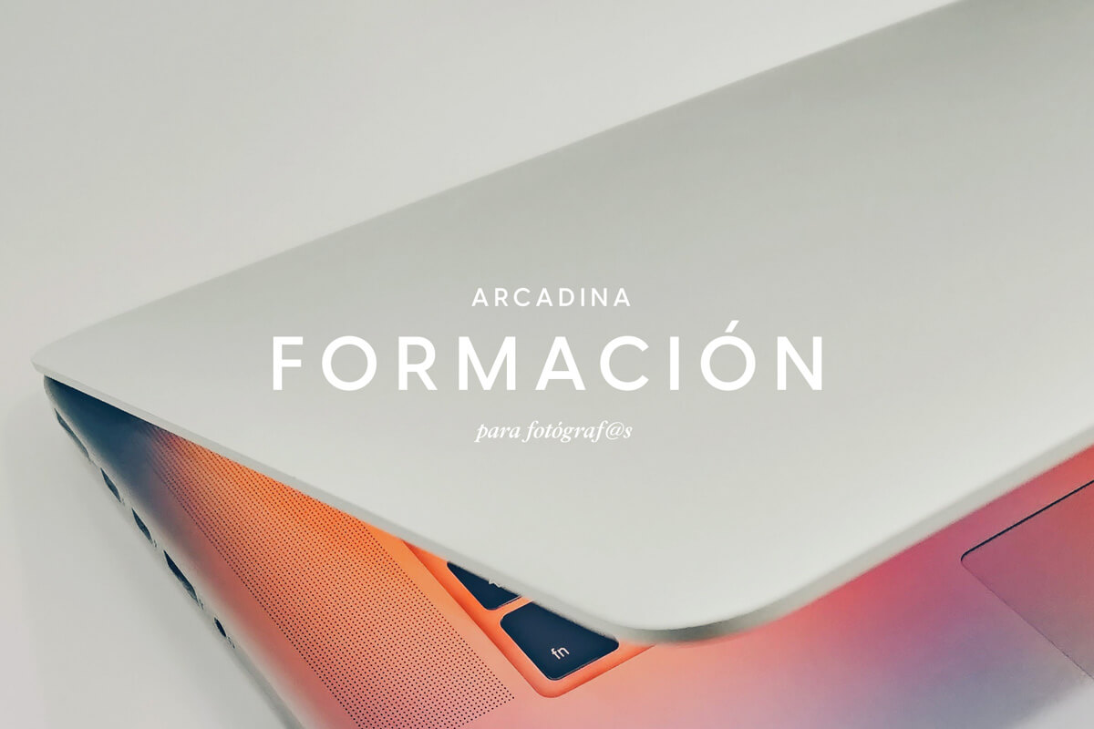 formacion-para-fotografos-portada-arcadina