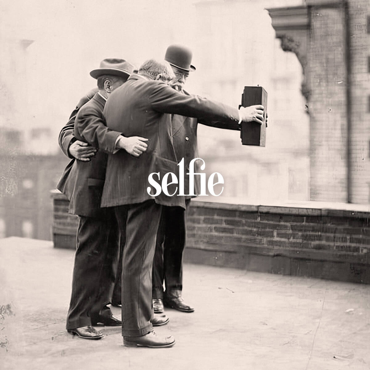 selfie-portada-arcadina