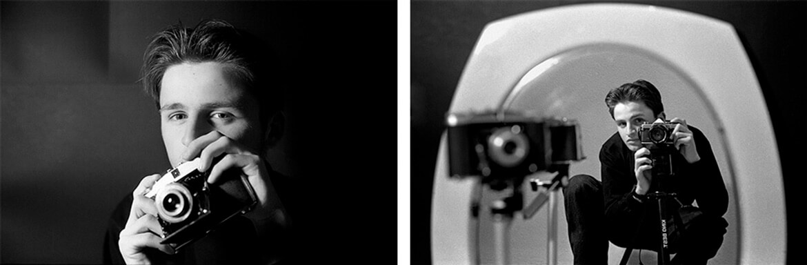 selfie-10-1-arcadina