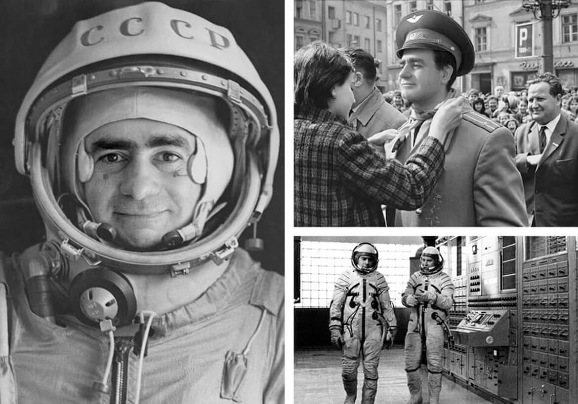 selfie-21-1-arcadina