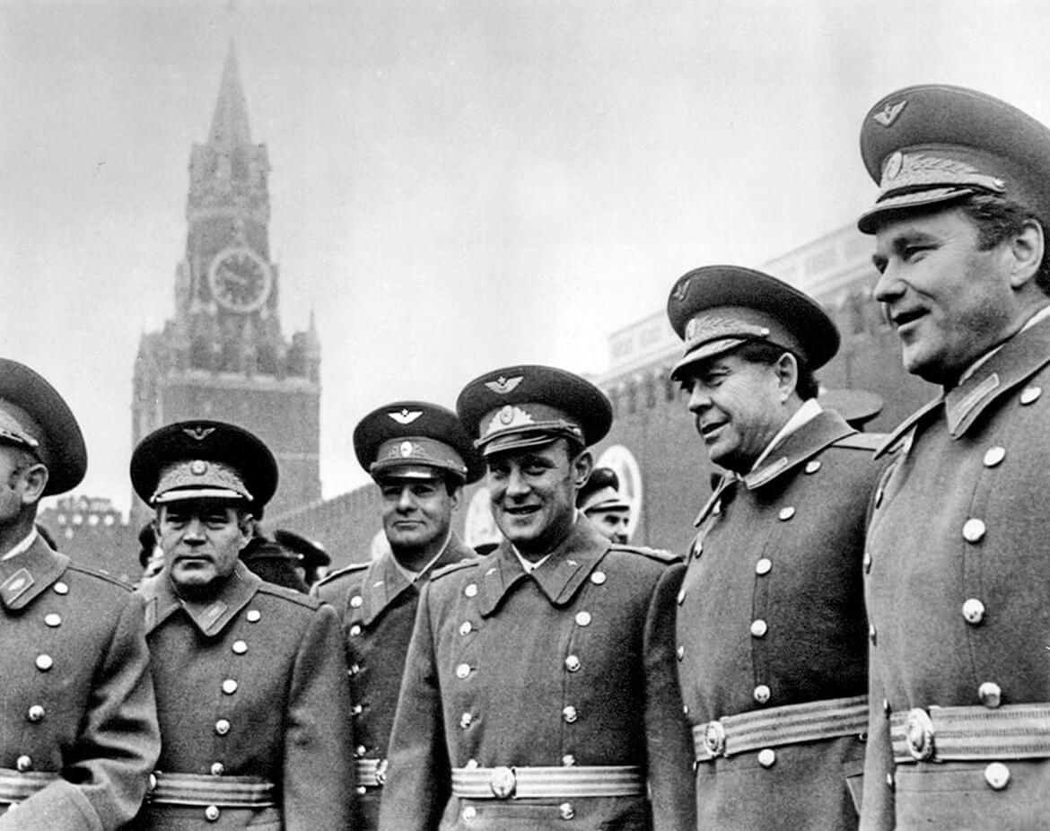 selfie-21-2-arcadina