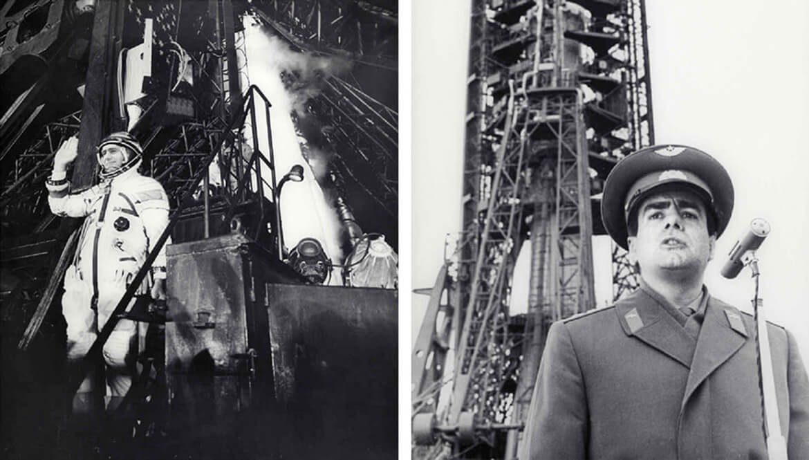 selfie-23-1-arcadina