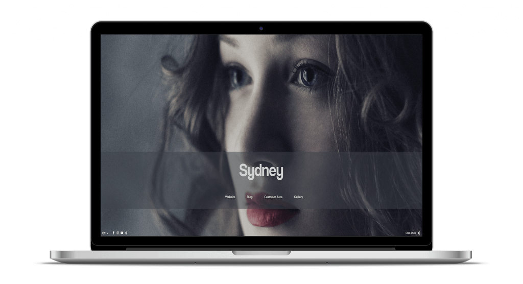 success-with-your-photography-website-1-arcadina