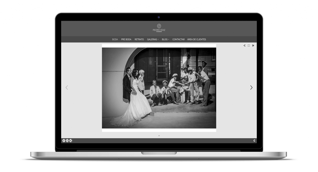 wedding-photography-websites-14-pedro-diaz-arcadina