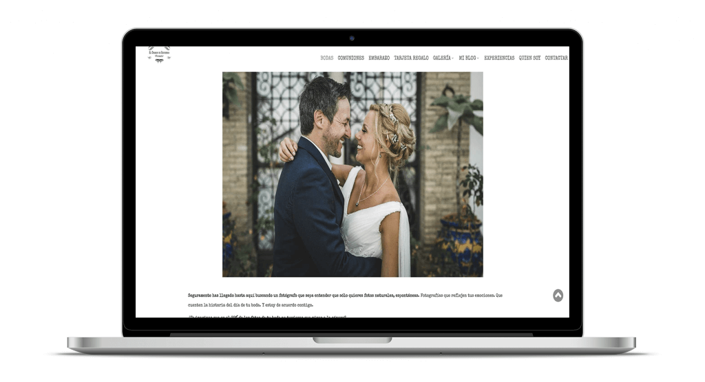 wedding-photography-websites-3-el-creador-de-recuerdos-arcadina