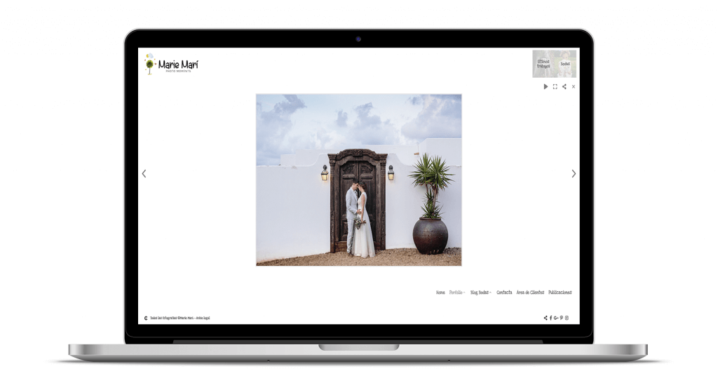 wedding-photography-websites-5-marie-mari-arcadina