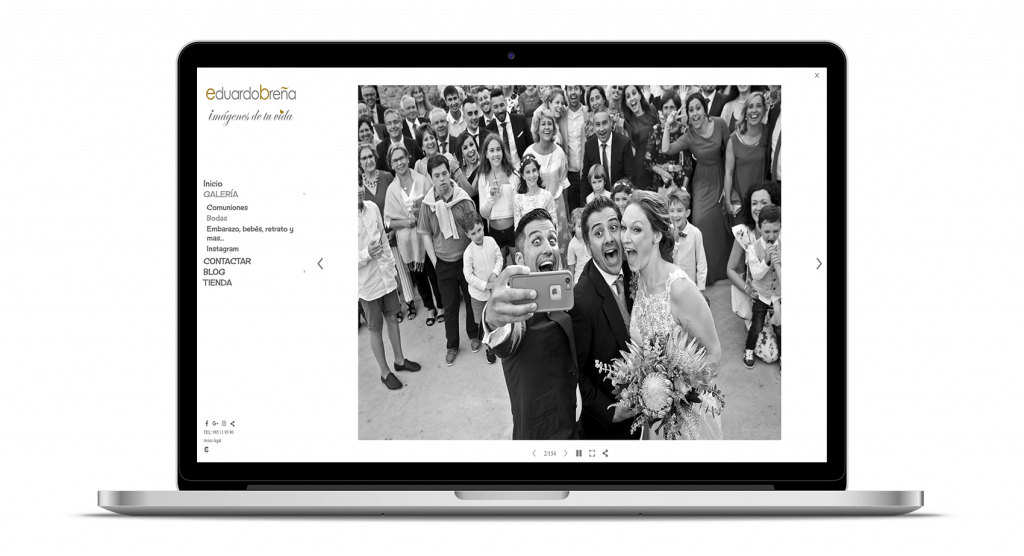 wedding-photography-websites-8-eduardo-brena-arcadina