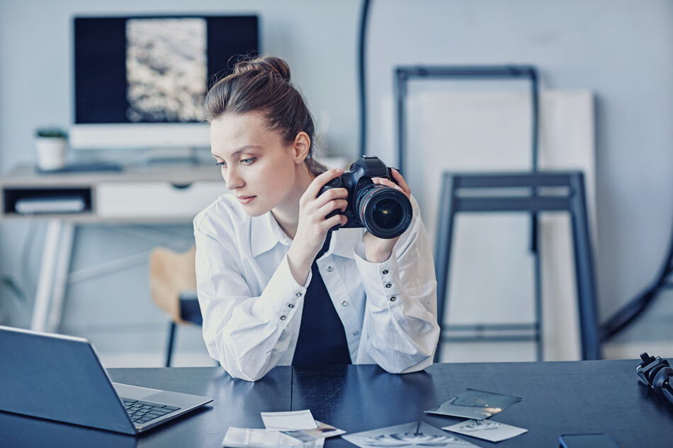 convertirse-en-un-fotografo-profesional-portada-arcadina