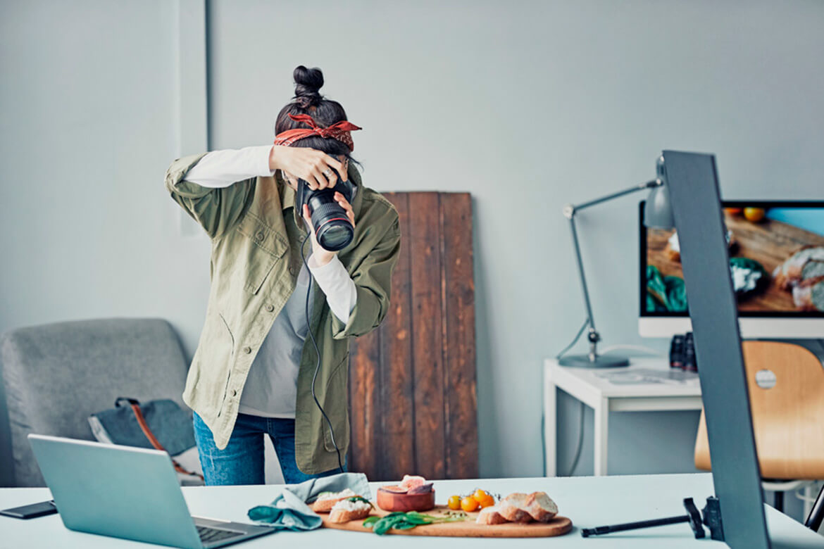 professional-photographer-1-arcadina