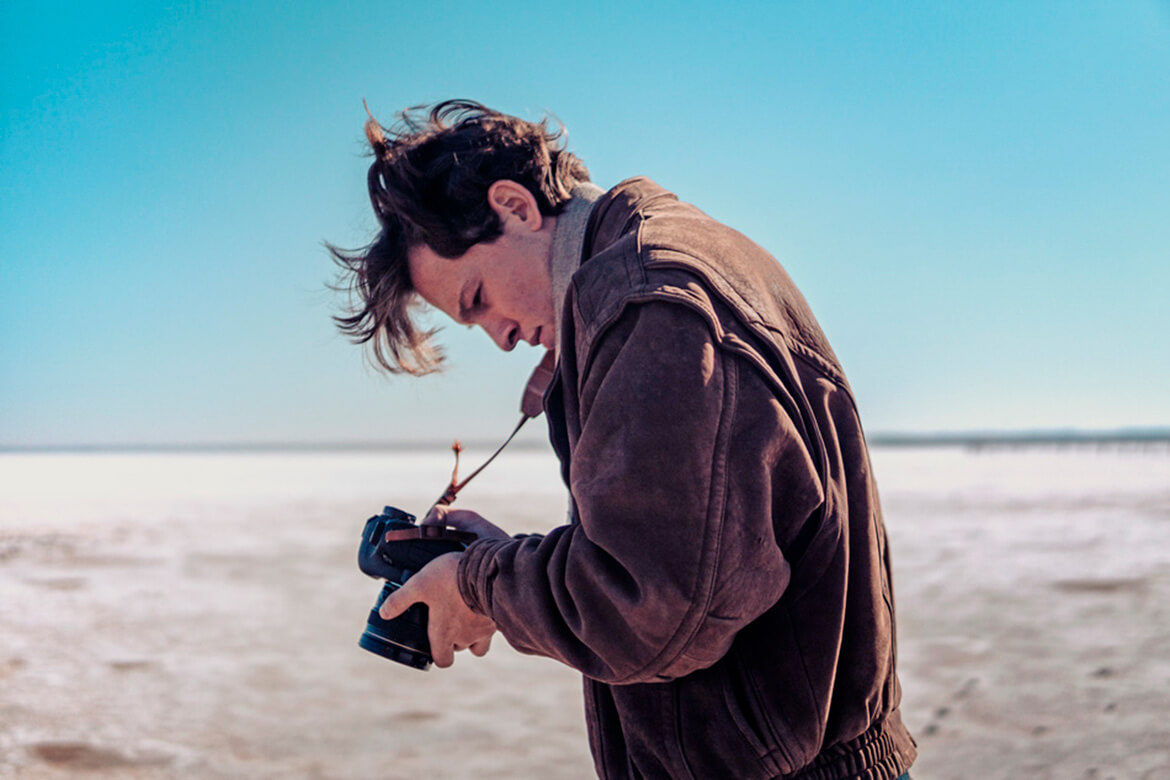 professional-photographer-2-arcadina