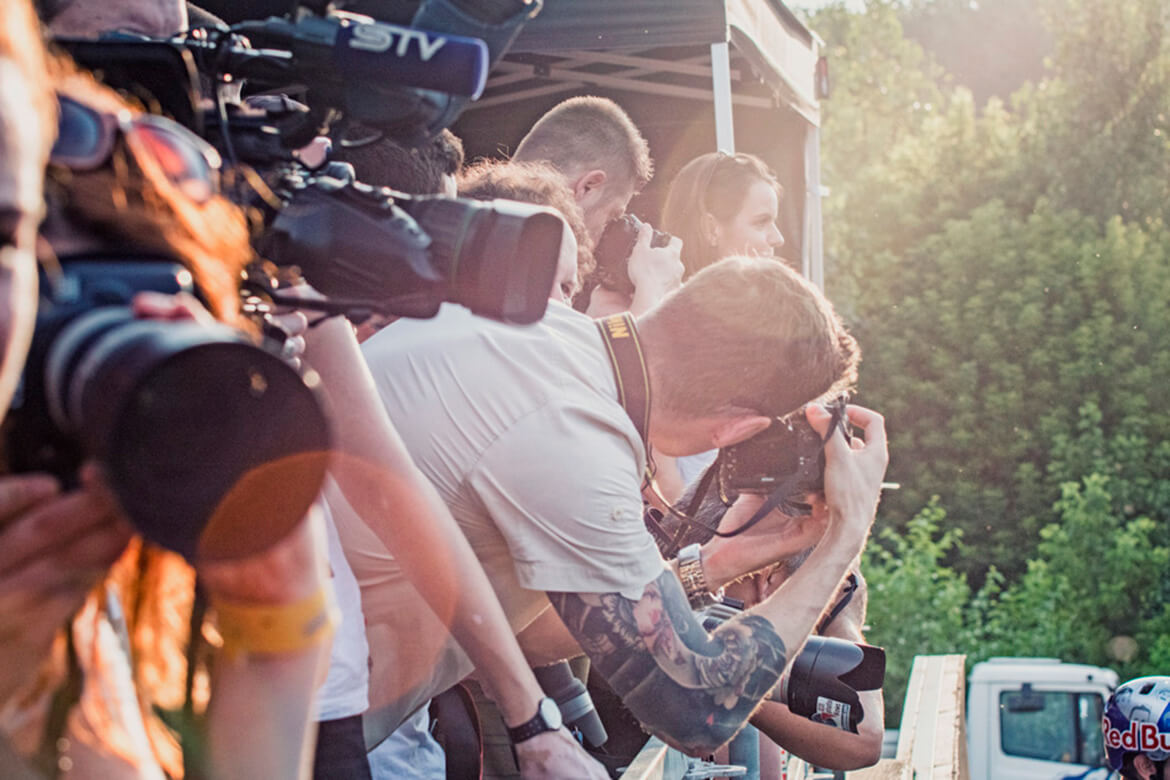 fotografo-profesional-3-arcadina