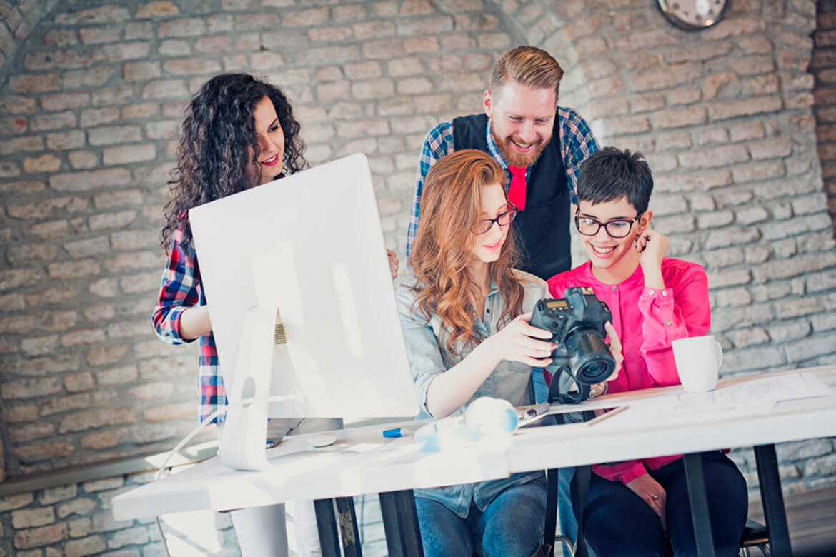 fotografo-professionista-4-arcadina