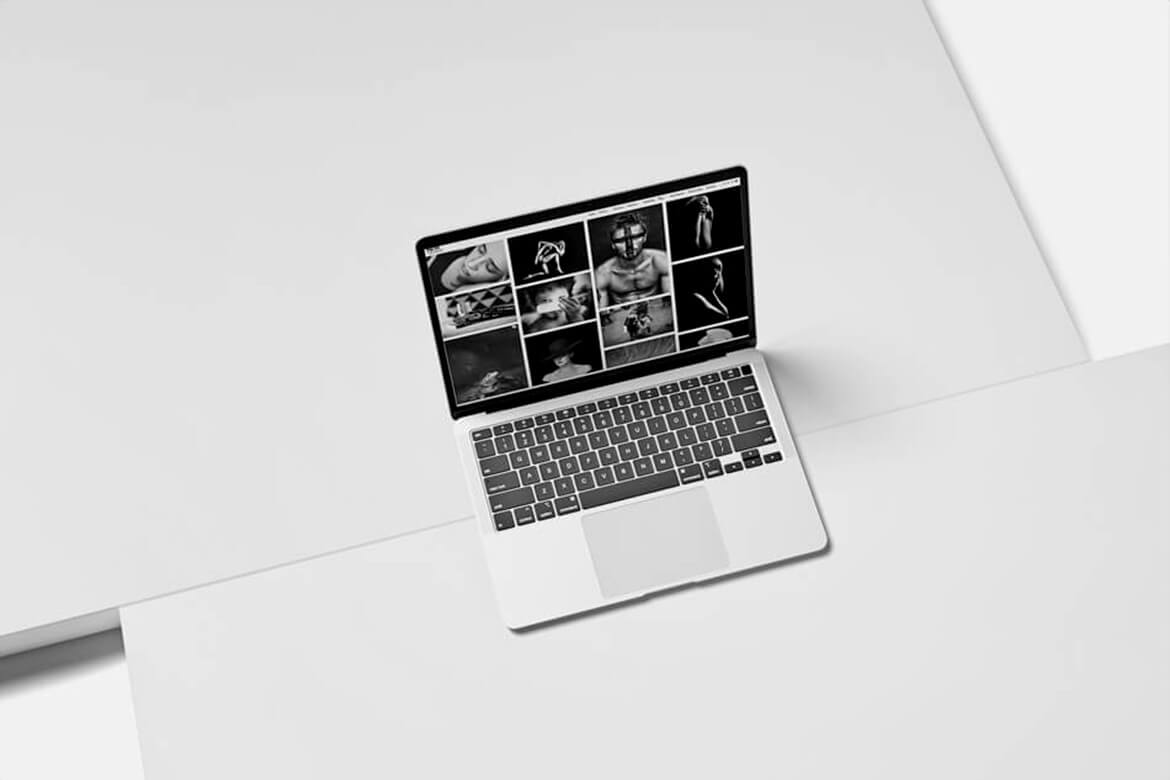 professional-photographer-5-arcadina