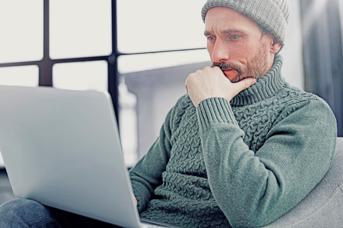 fotografo-profesional-6-arcadina