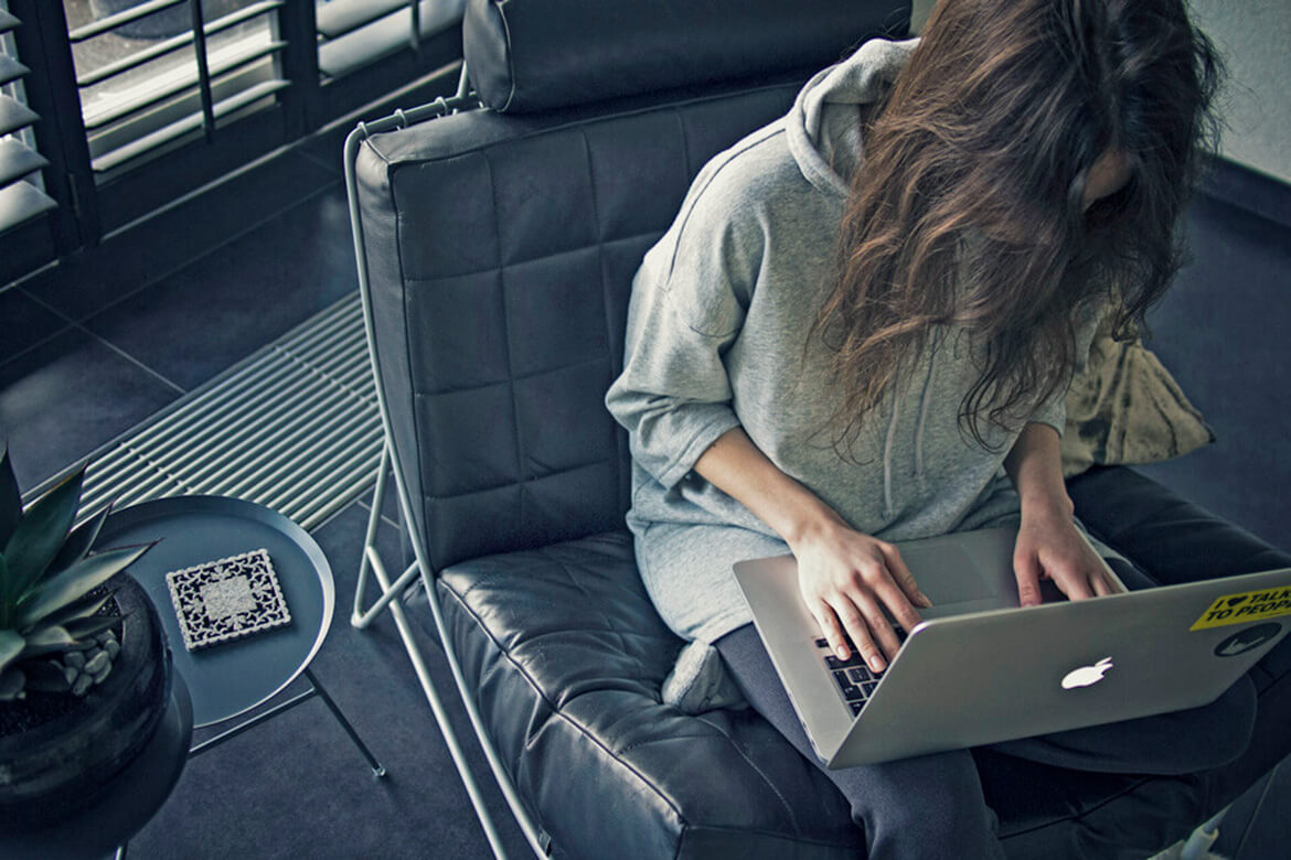 professional-photographer-7-arcadina