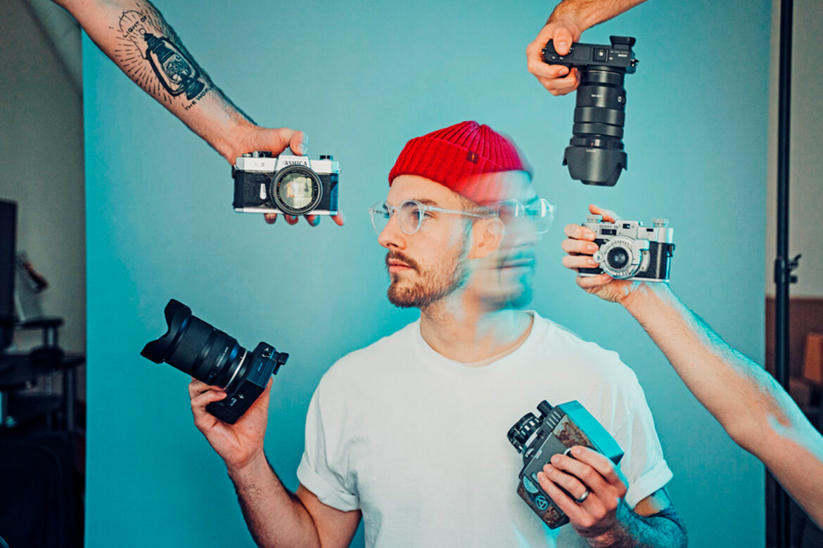 professional-photographer-8-arcadina