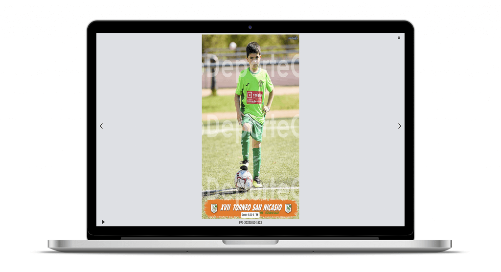 marcas-de-agua-para-fotografos-15-foto-deporte-online-arcadina