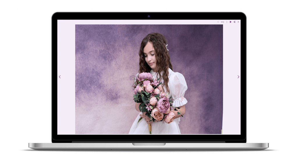 watermarks-for-photographers-19-hellen-violet-arcadina