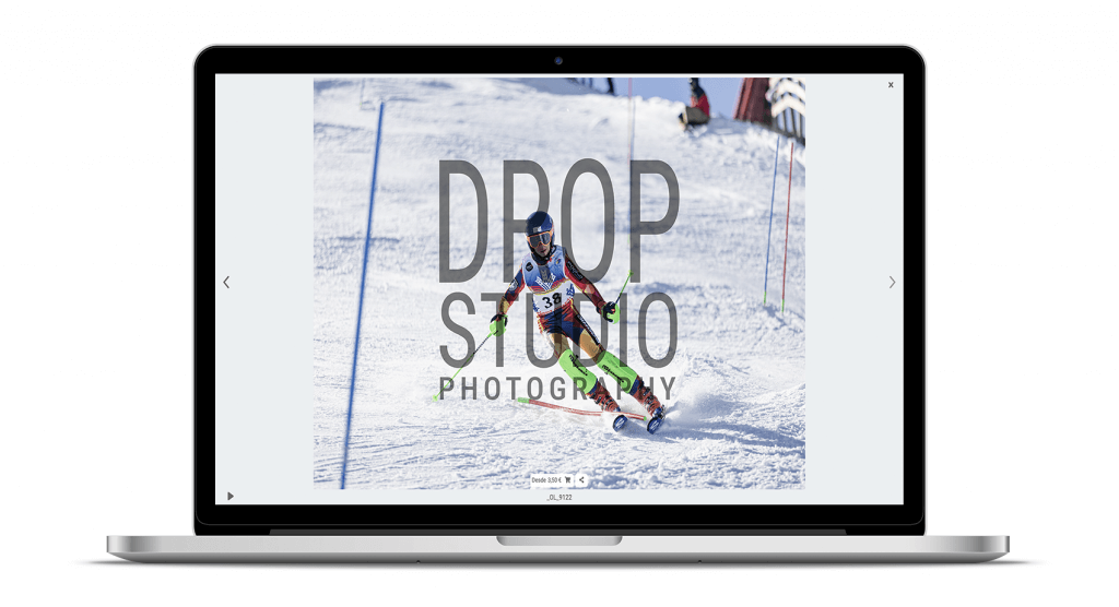 marcas-de-agua-para-fotografos-7-drop-studio-arcadina