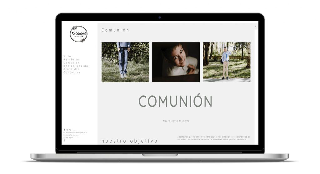communion-photographers-web-pages-10-la-casualidad-fotografia-arcadina