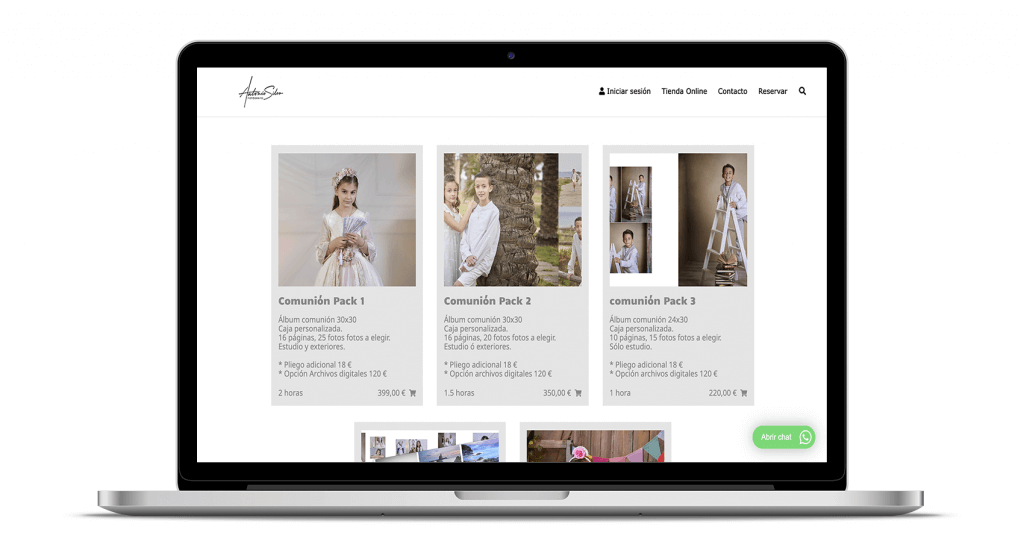 examples-of-customers-using-the-plan-booking-6-fotosiles-arcadina