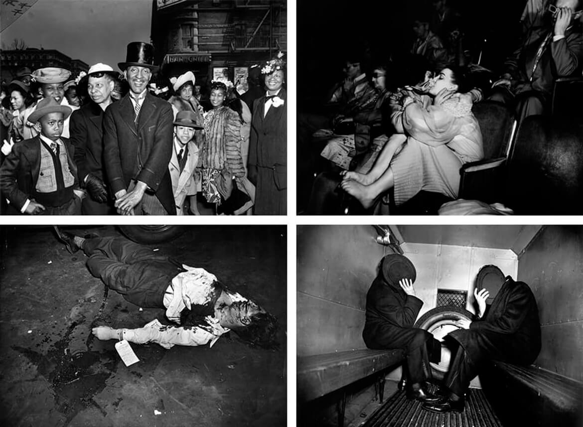 fotografia-vista-por-el-cine-10-arcadina