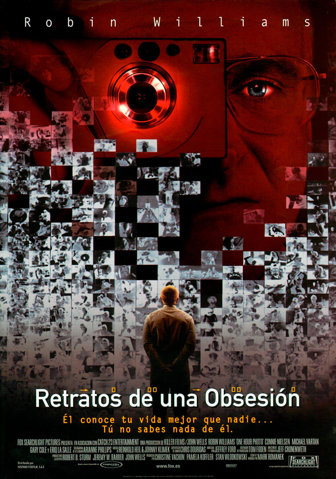 fotografia-vista-por-el-cine-11-arcadina