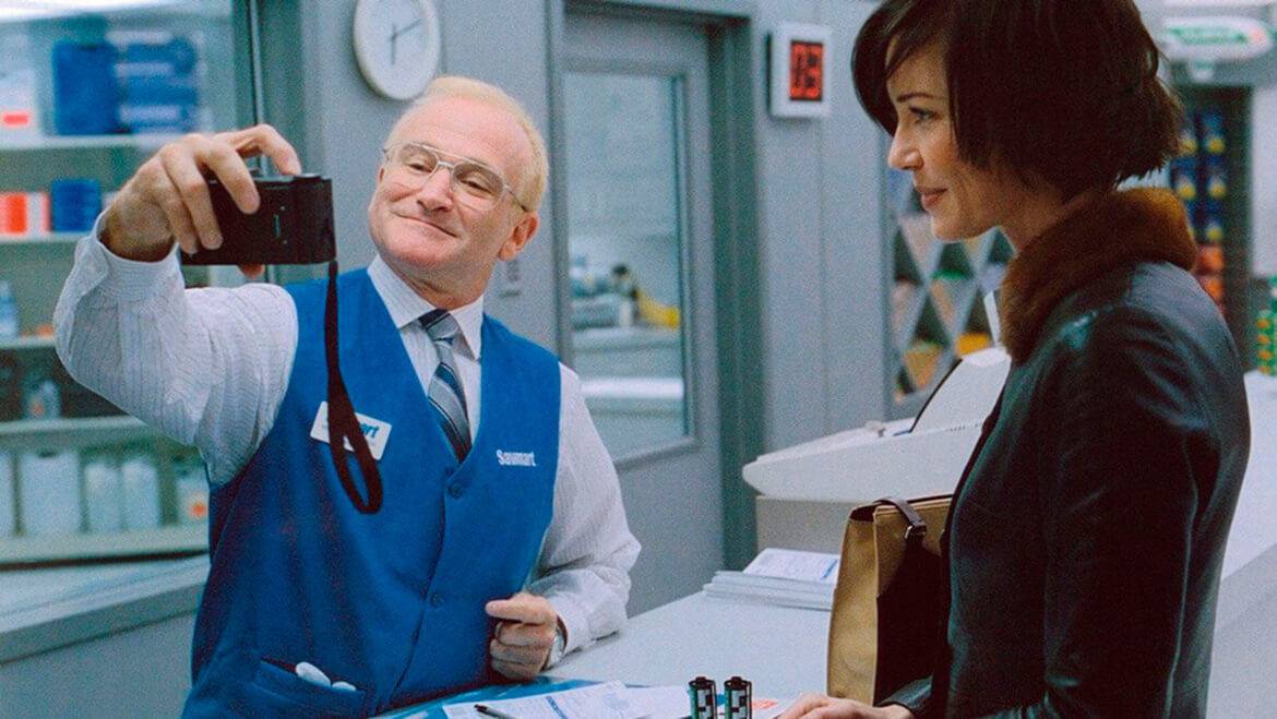 photography-as-seen-through-the-eyes-of-cinema-12-arcadina